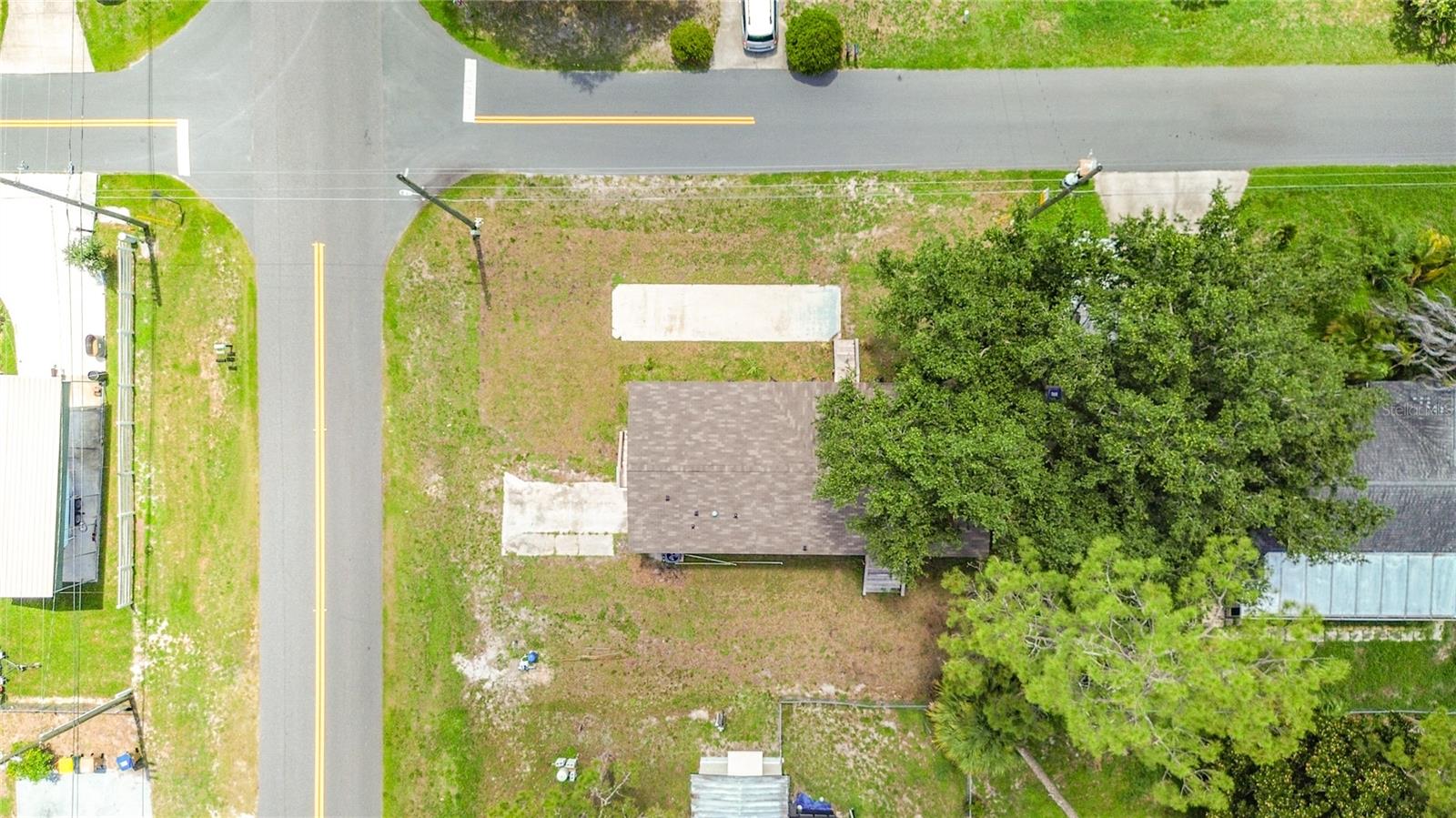1657 Flounder St Property Photo 37