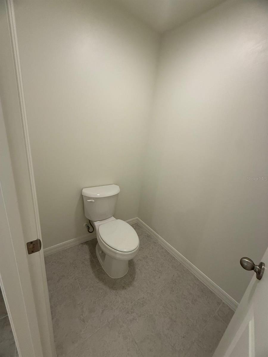 293 Lafleur St Sw Property Photo 3