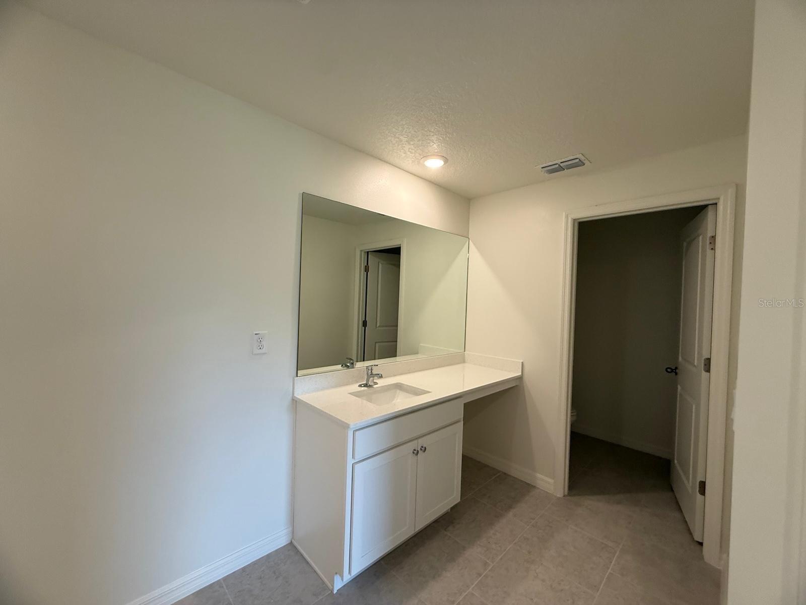 293 Lafleur St Sw Property Photo 4