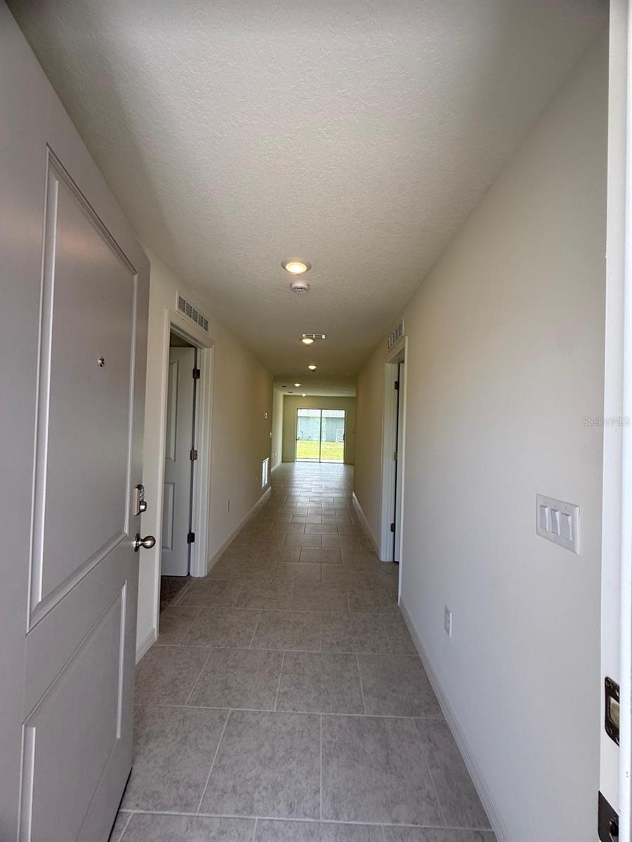 293 Lafleur St Sw Property Photo 6