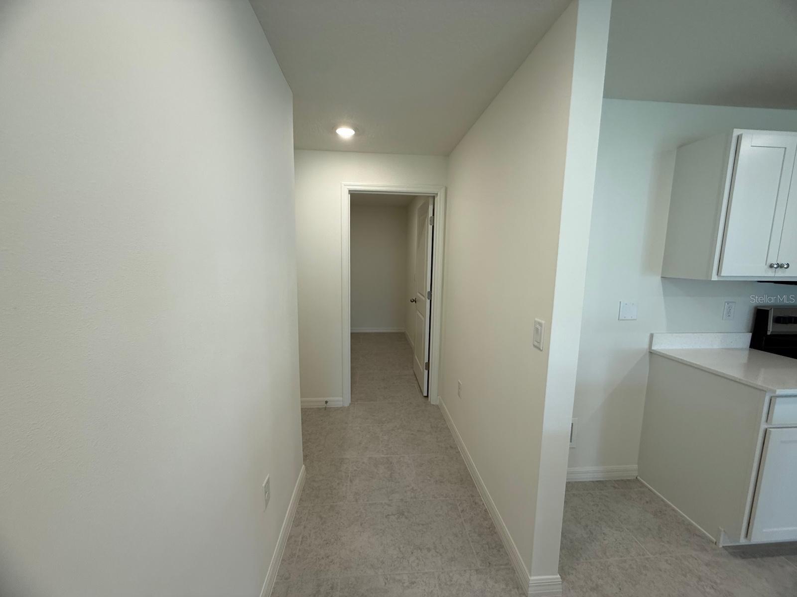 293 Lafleur St Sw Property Photo 7