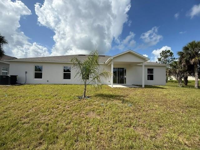 293 Lafleur St Sw Property Photo 12