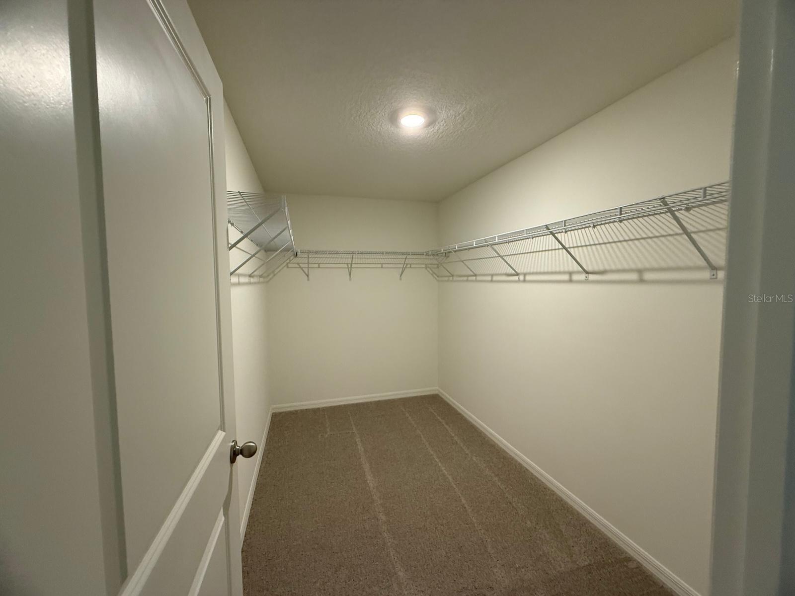 293 Lafleur St Sw Property Photo 17