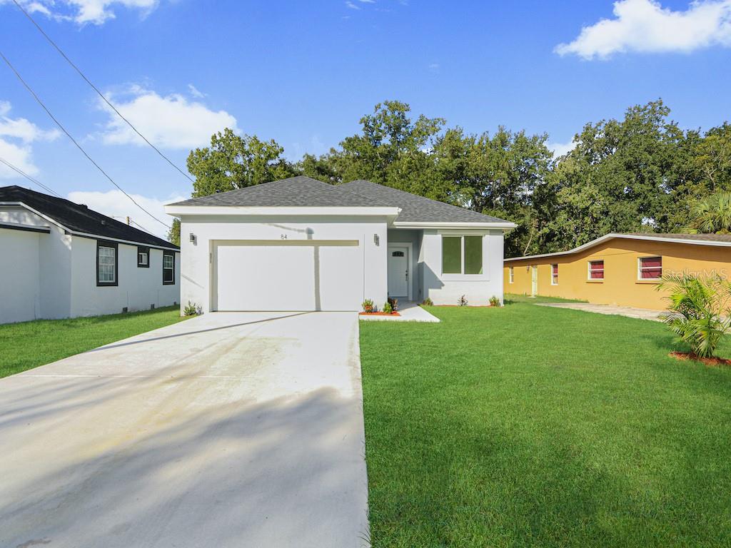 2831 W Livingston St Property Photo 2