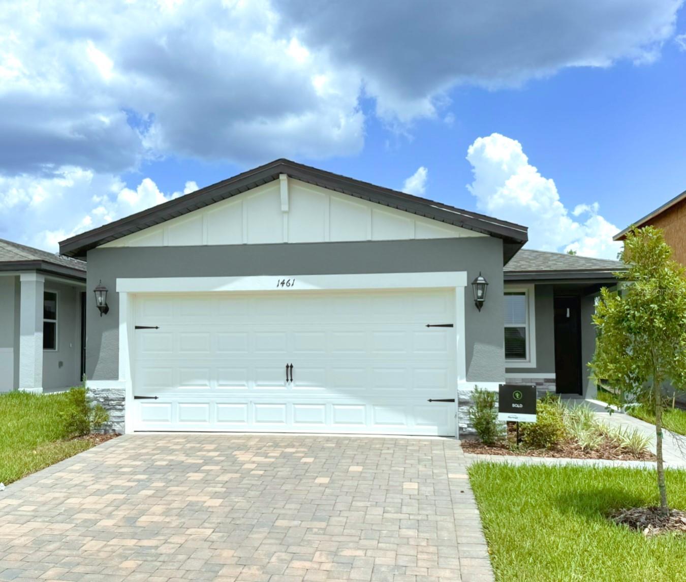 1461 BREKEY WAY Property Photo 1