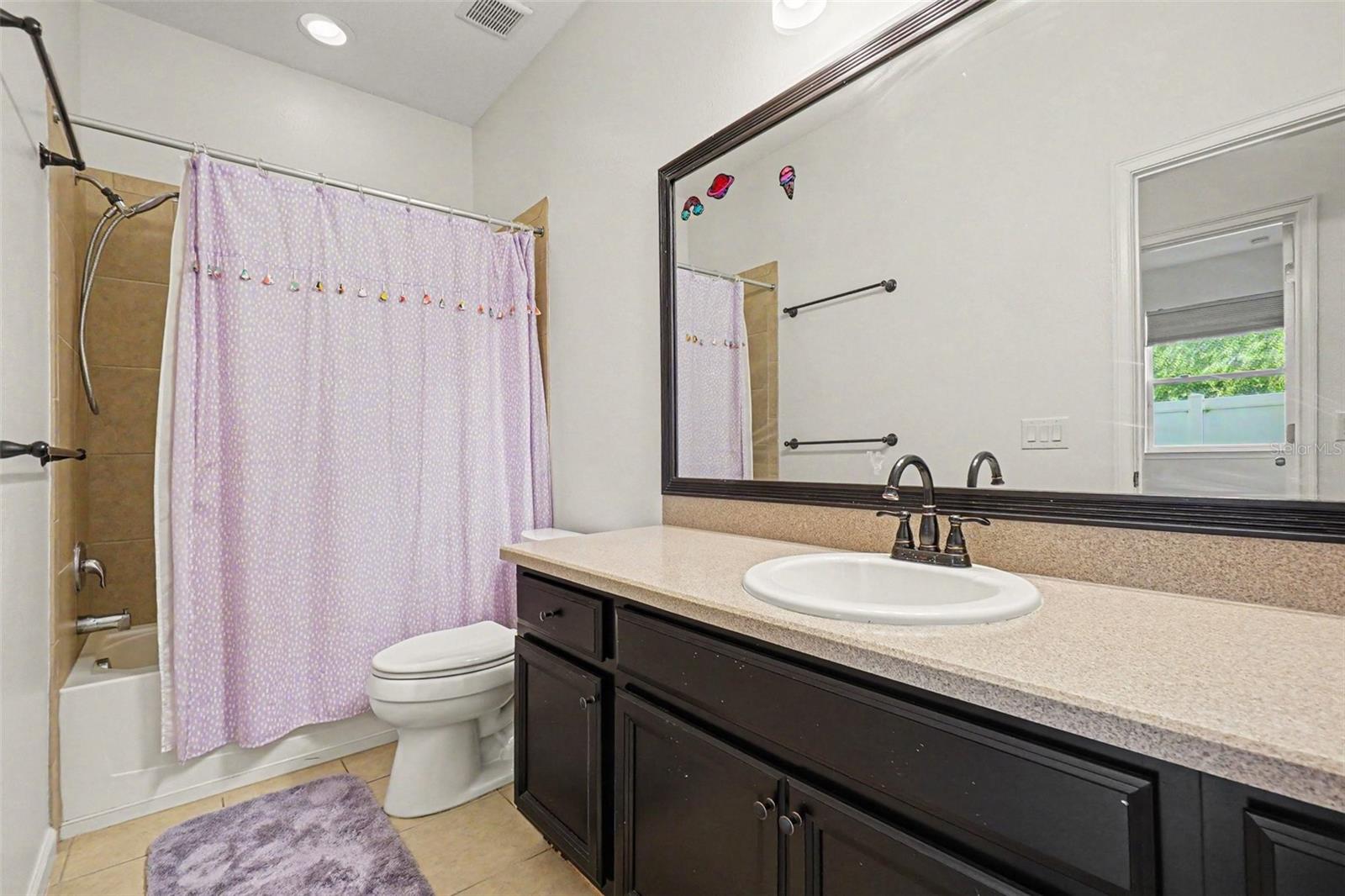 12324 Streambed Dr Property Photo 5