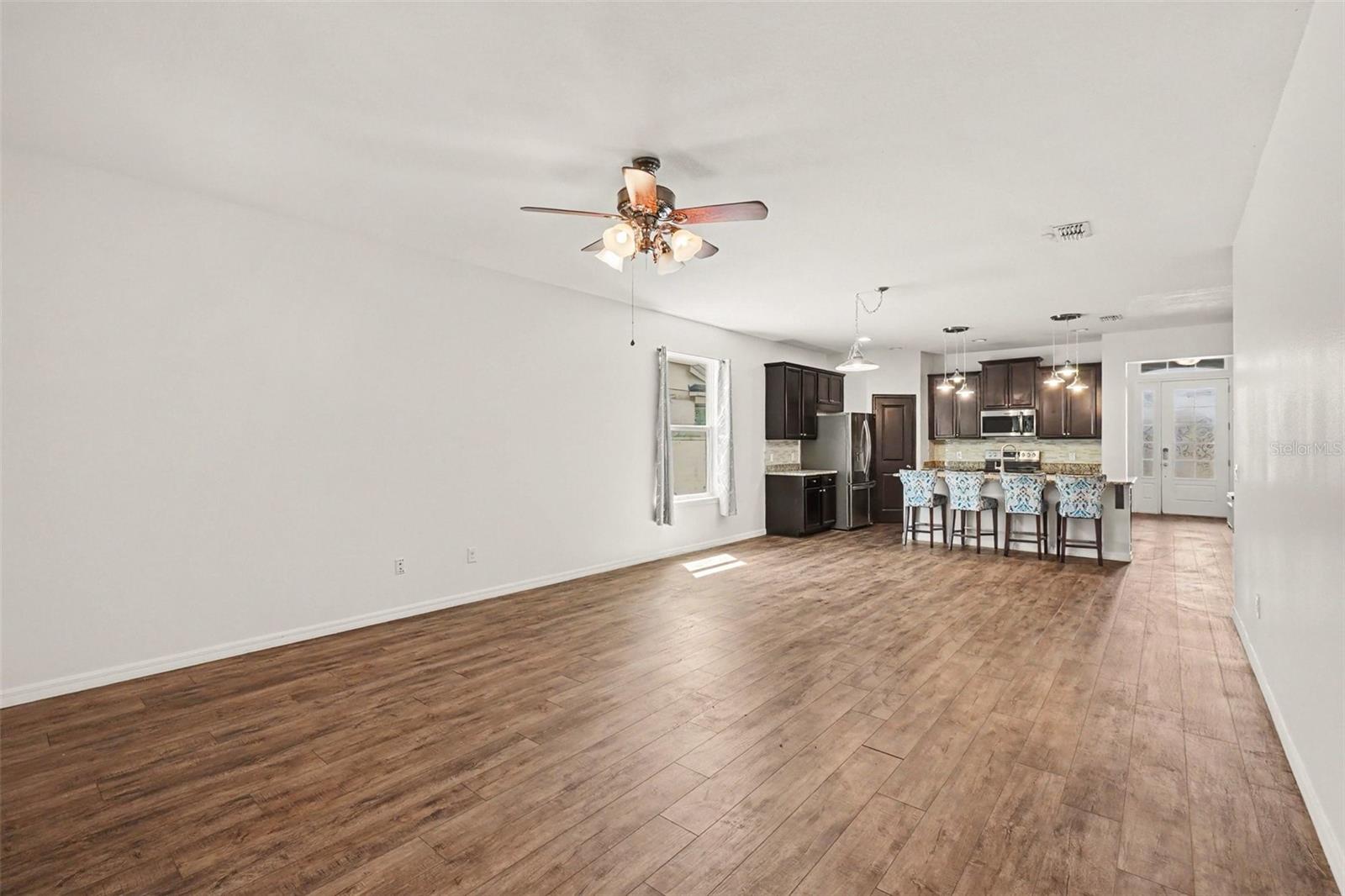 12324 Streambed Dr Property Photo 6