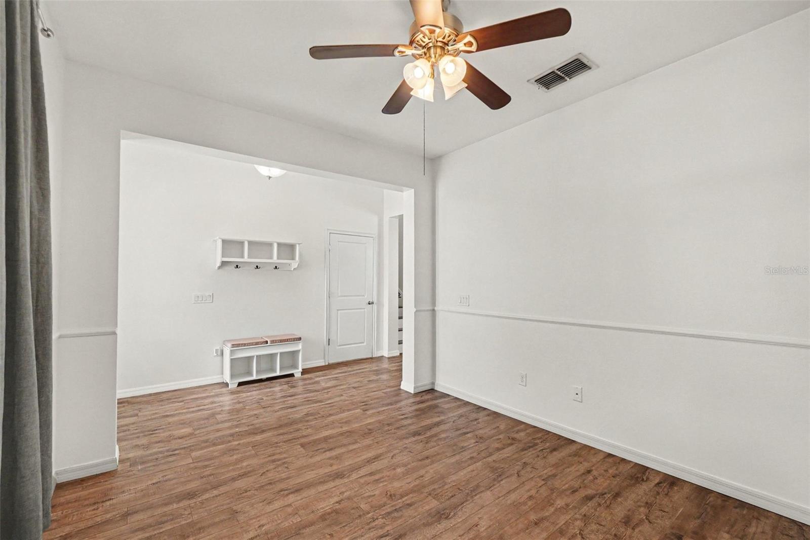 12324 Streambed Dr Property Photo 8
