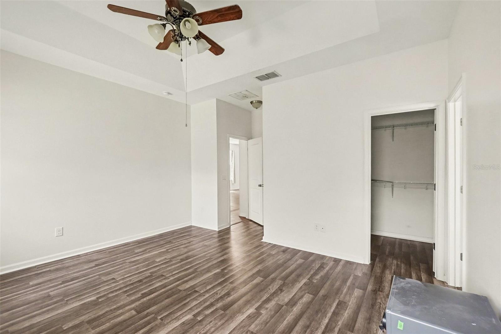 12324 Streambed Dr Property Photo 10