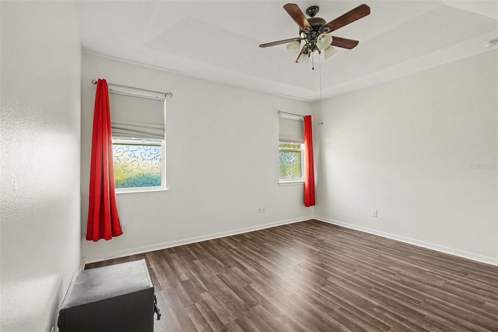 12324 Streambed Dr Property Photo 11