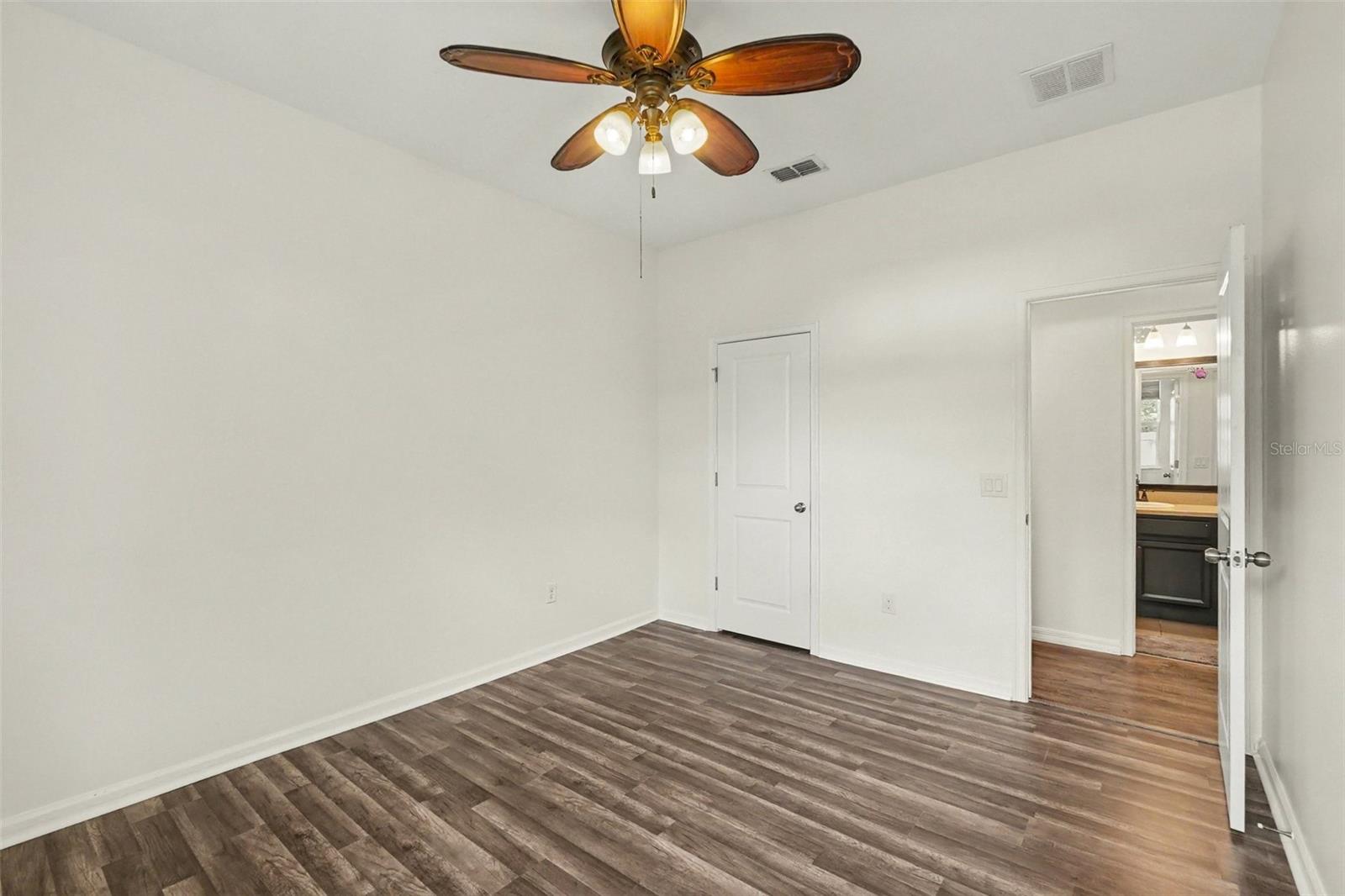 12324 Streambed Dr Property Photo 13