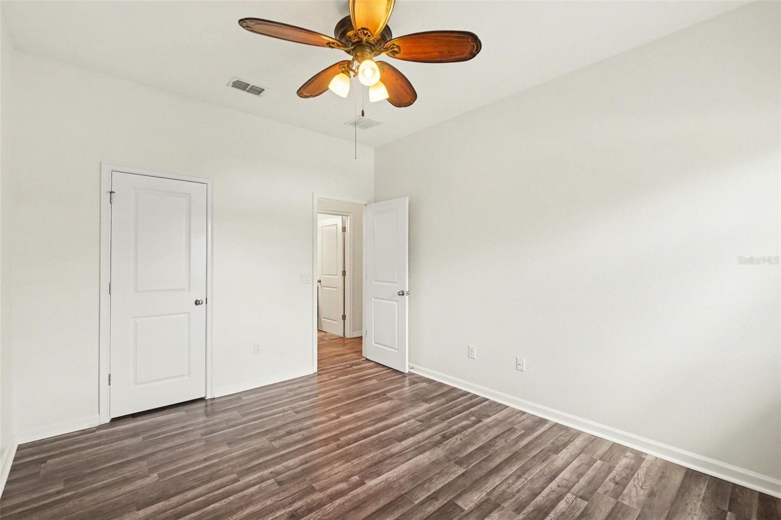12324 Streambed Dr Property Photo 14