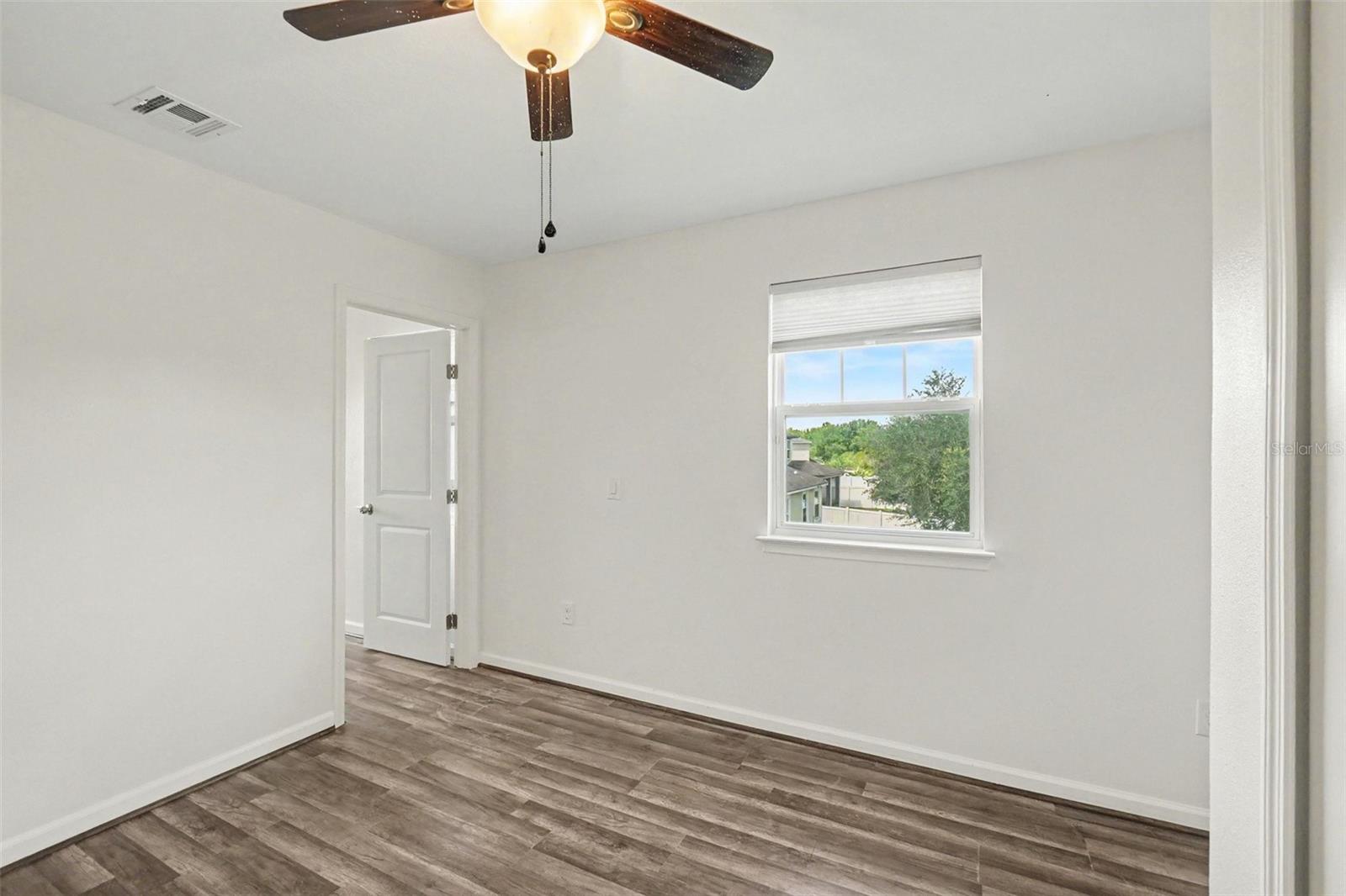 12324 Streambed Dr Property Photo 16