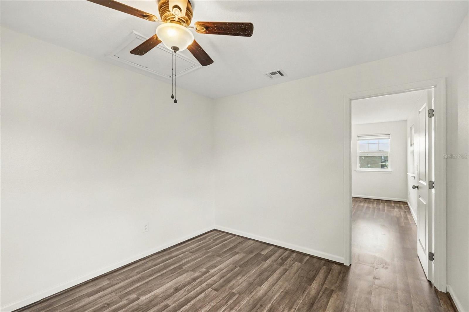 12324 Streambed Dr Property Photo 17