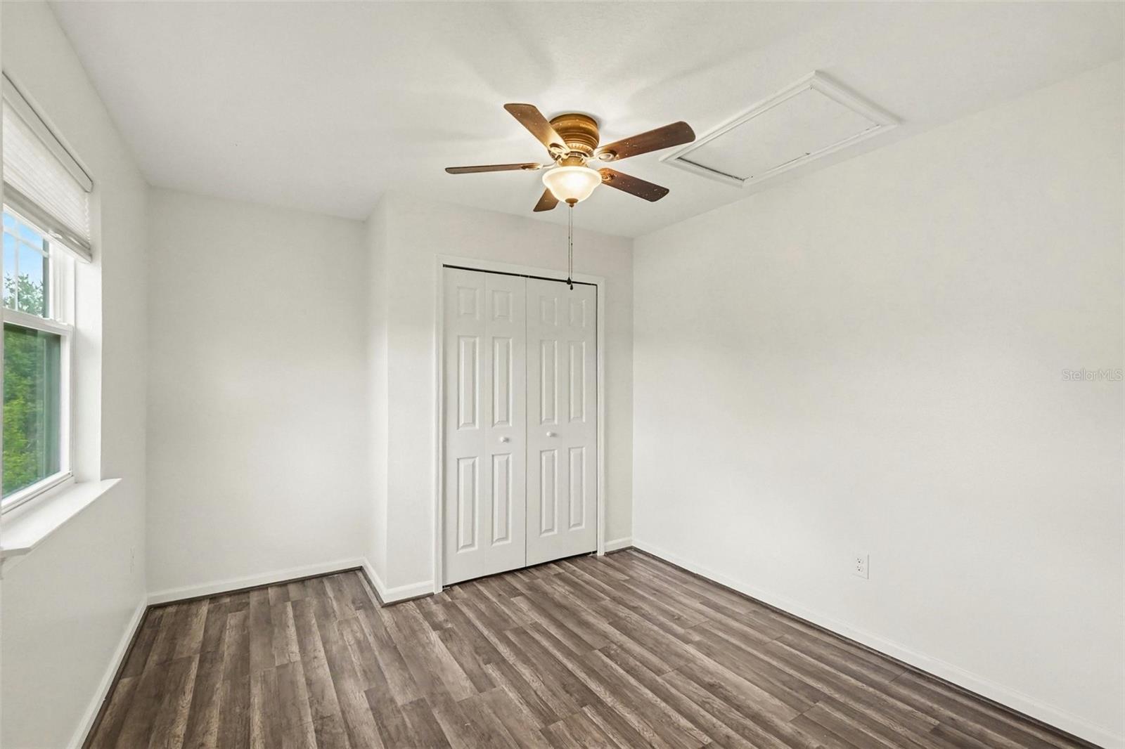 12324 Streambed Dr Property Photo 18