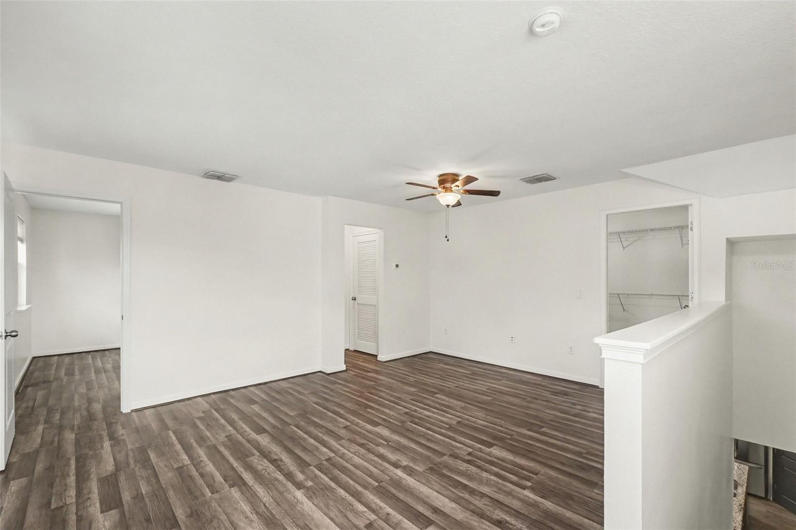 12324 Streambed Dr Property Photo 19