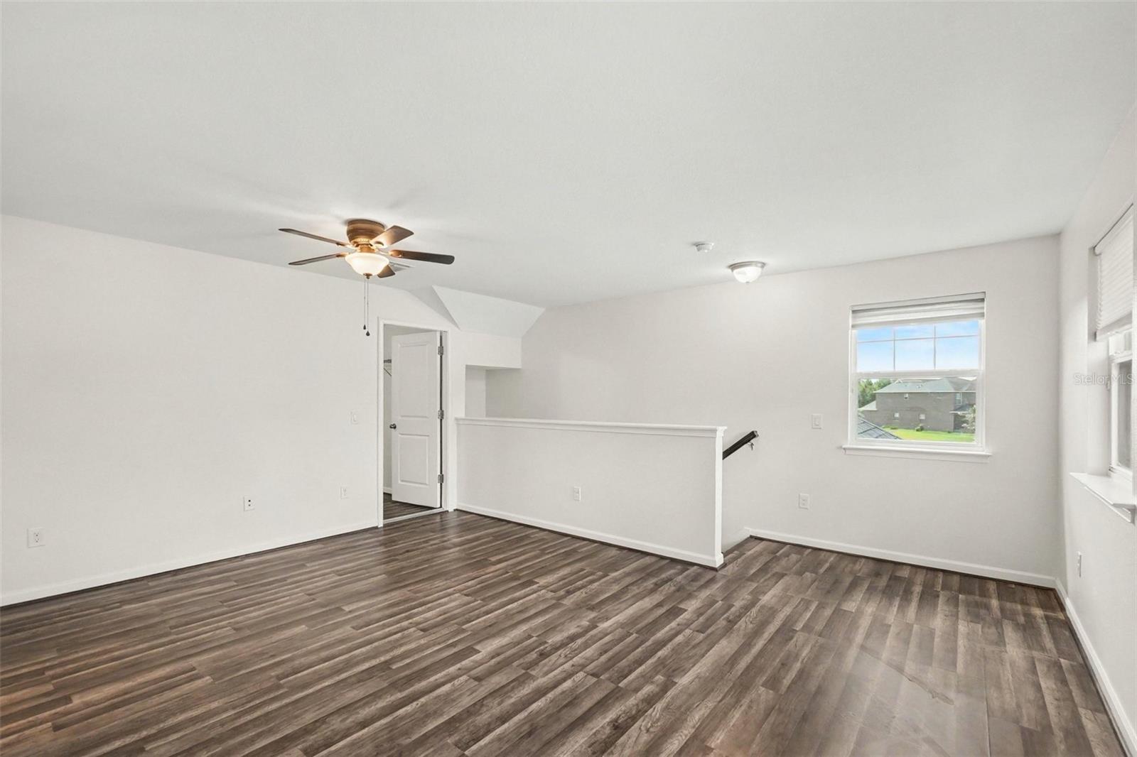 12324 Streambed Dr Property Photo 20