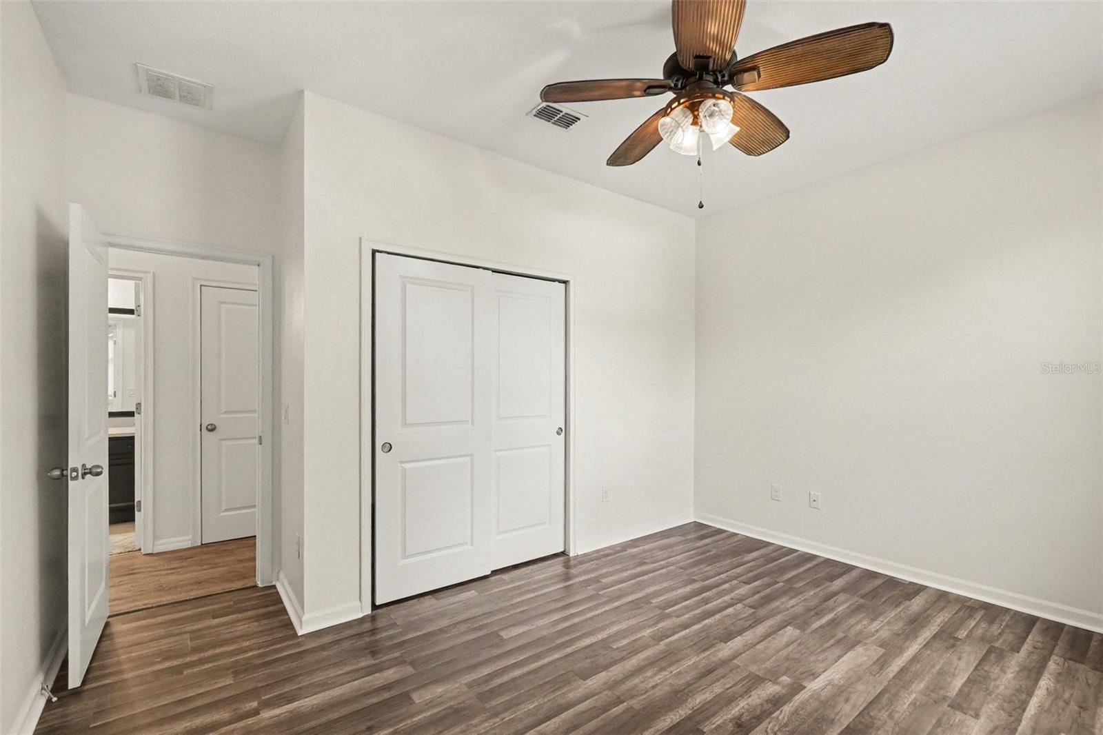 12324 Streambed Dr Property Photo 21