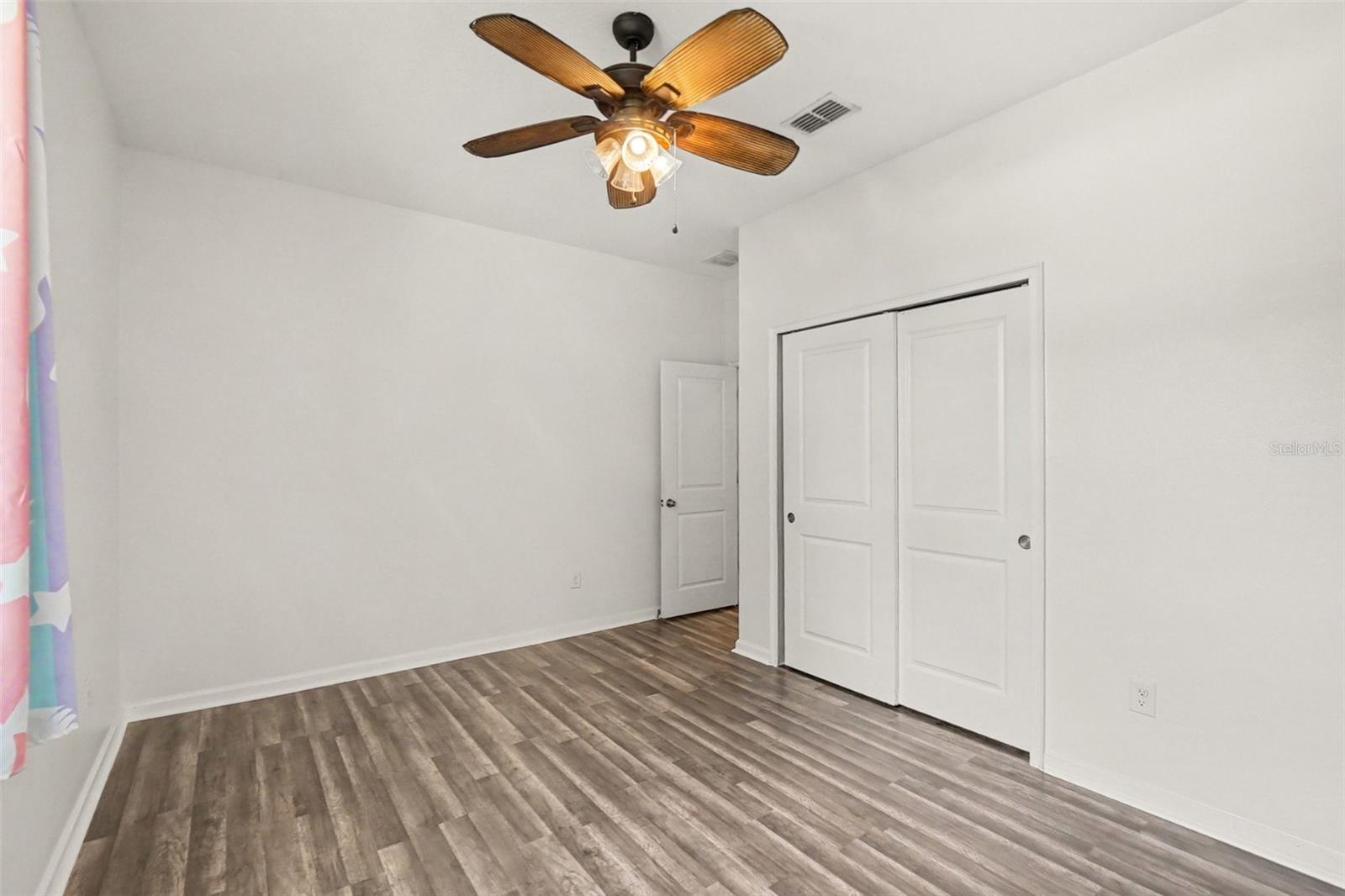 12324 Streambed Dr Property Photo 22