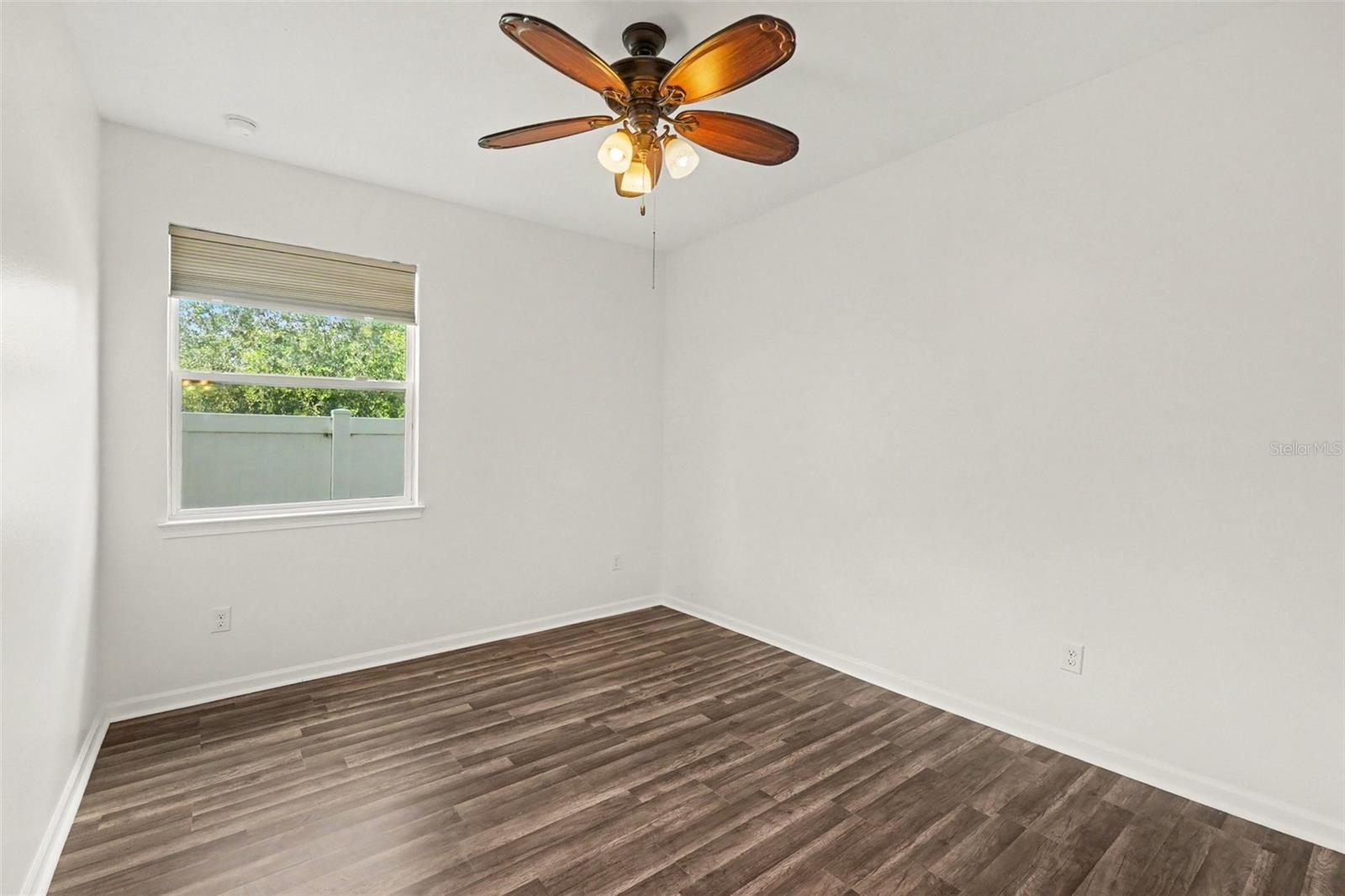 12324 Streambed Dr Property Photo 23