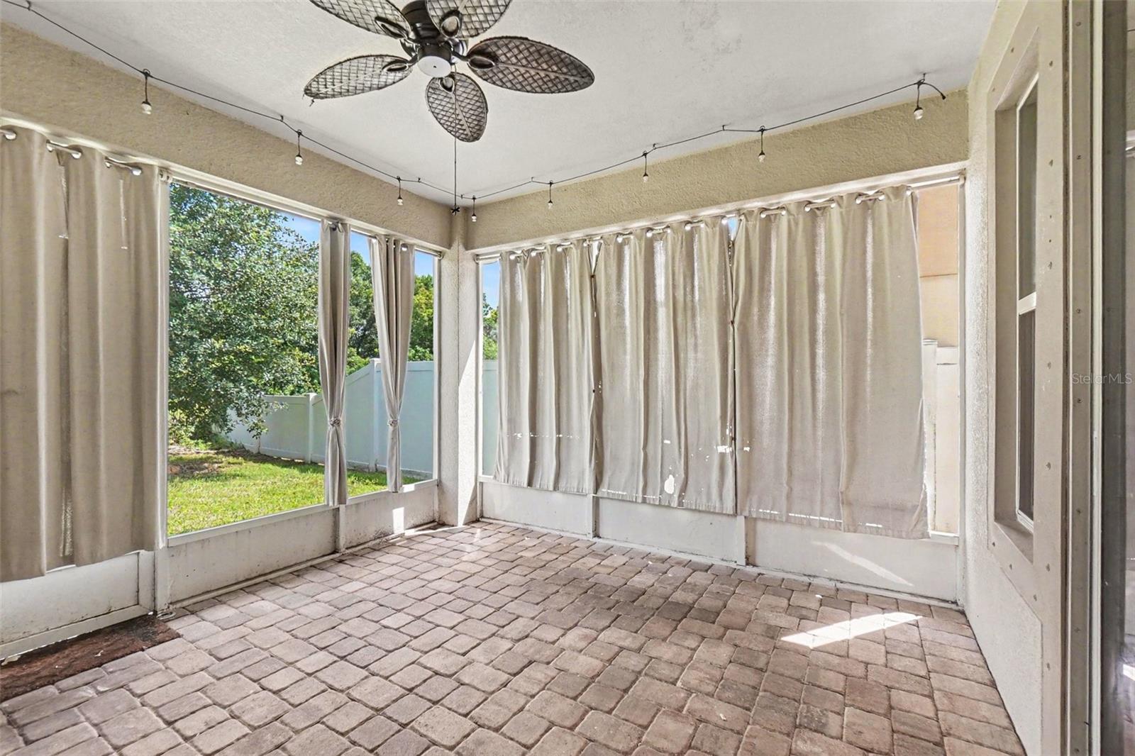 12324 Streambed Dr Property Photo 24