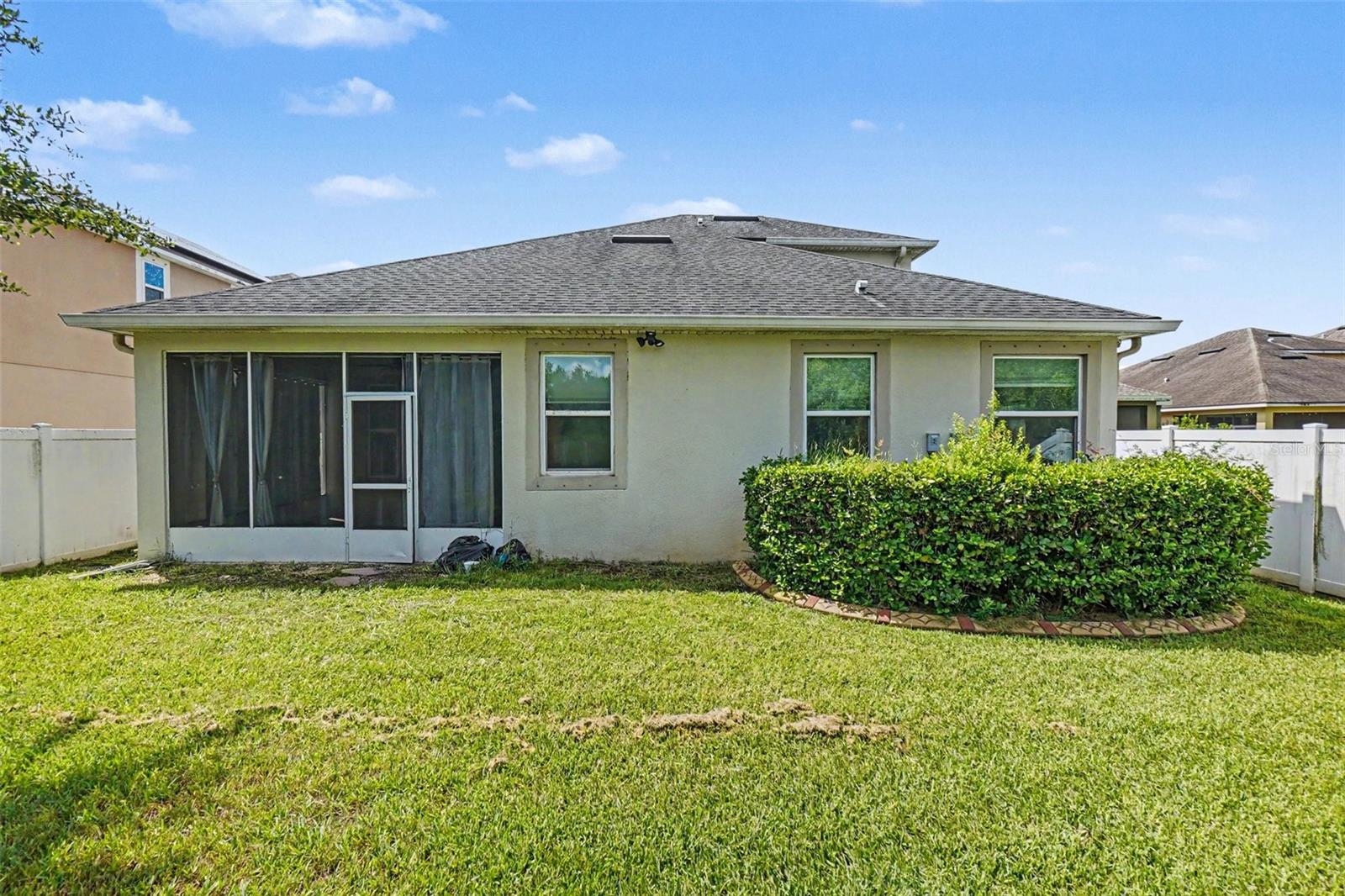 12324 Streambed Dr Property Photo 25