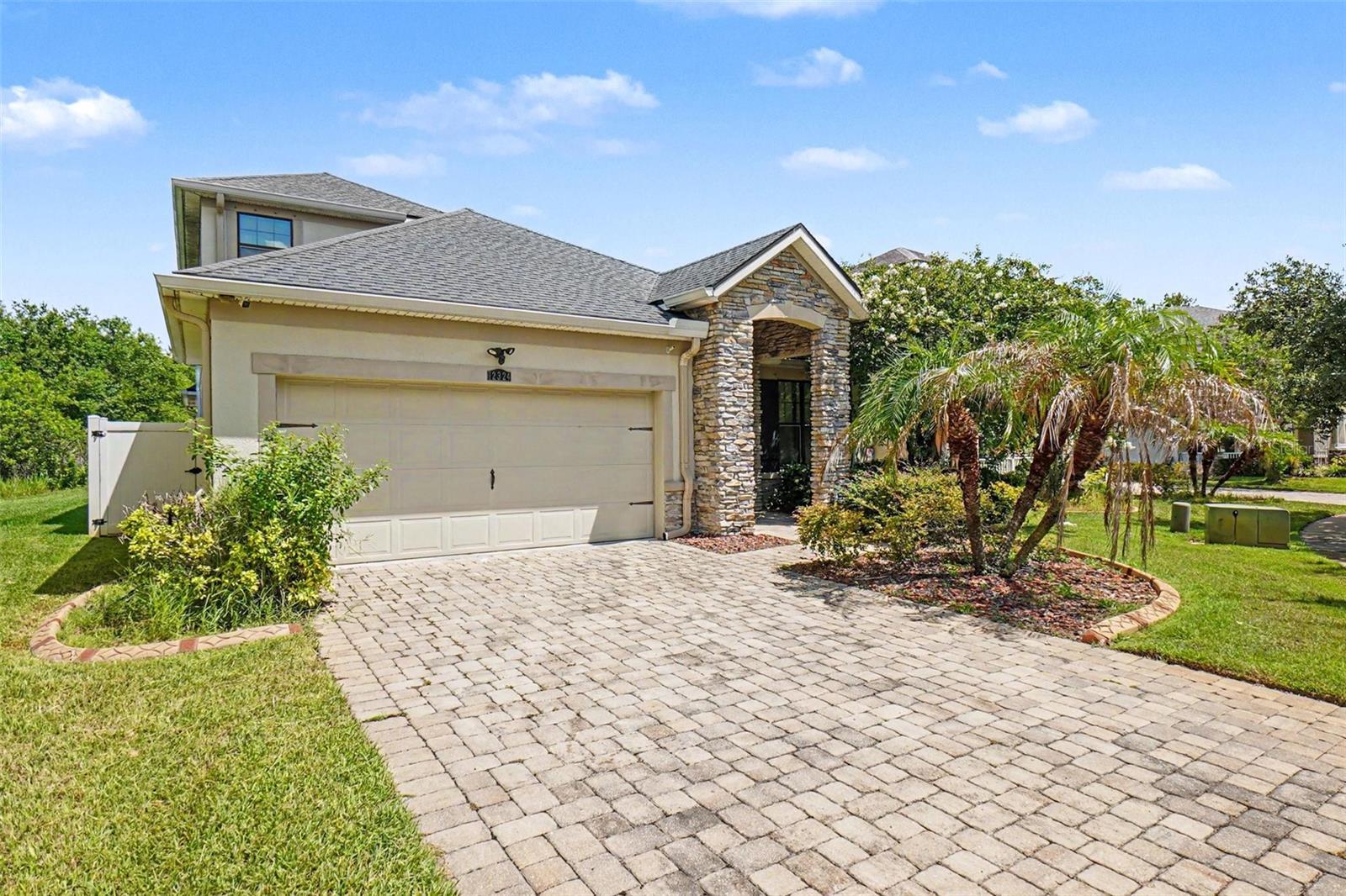 12324 Streambed Dr Property Photo 26