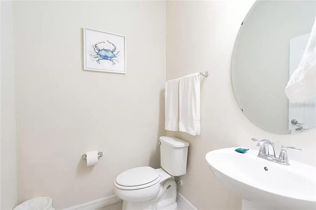 7243 Oakmoss Loop Property Photo 17