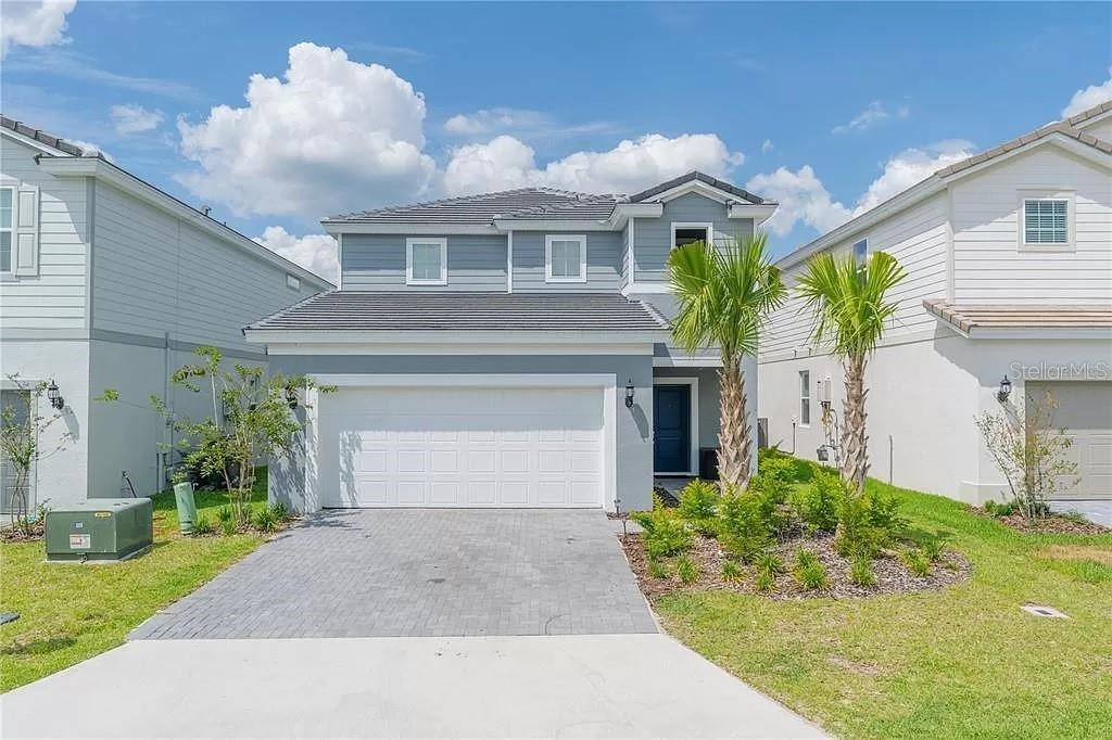 7243 Oakmoss Loop Property Photo 46