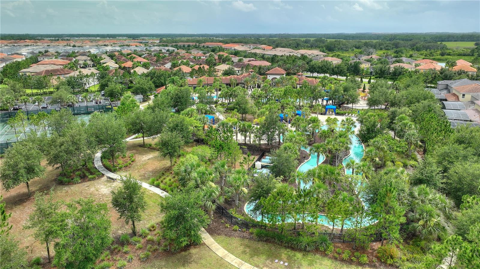 7243 Oakmoss Loop Property Photo 67