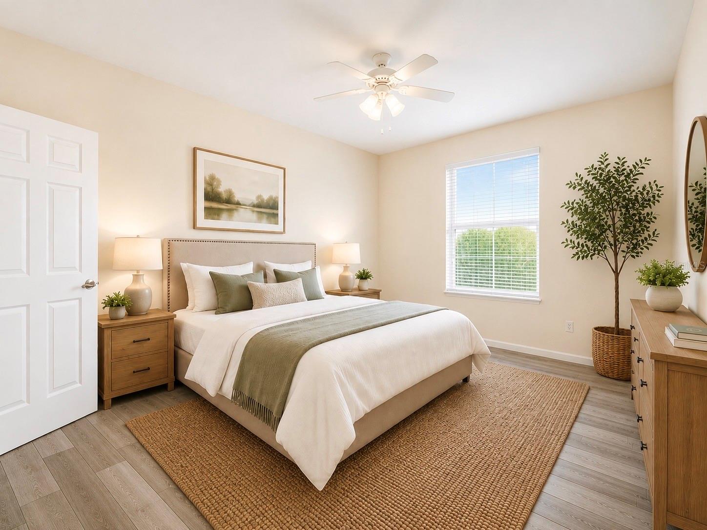 13524 Turtle Marsh Loop #634 Property Photo 6