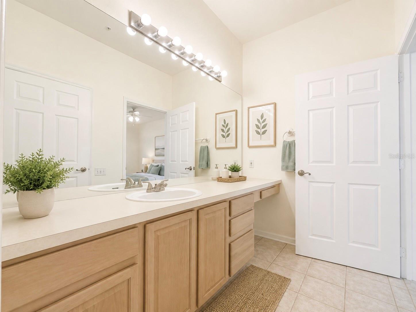 13524 Turtle Marsh Loop #634 Property Photo 8