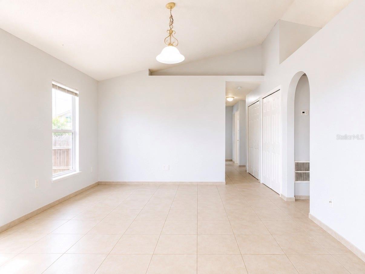 508 Pointe Allyson Way Property Photo 2