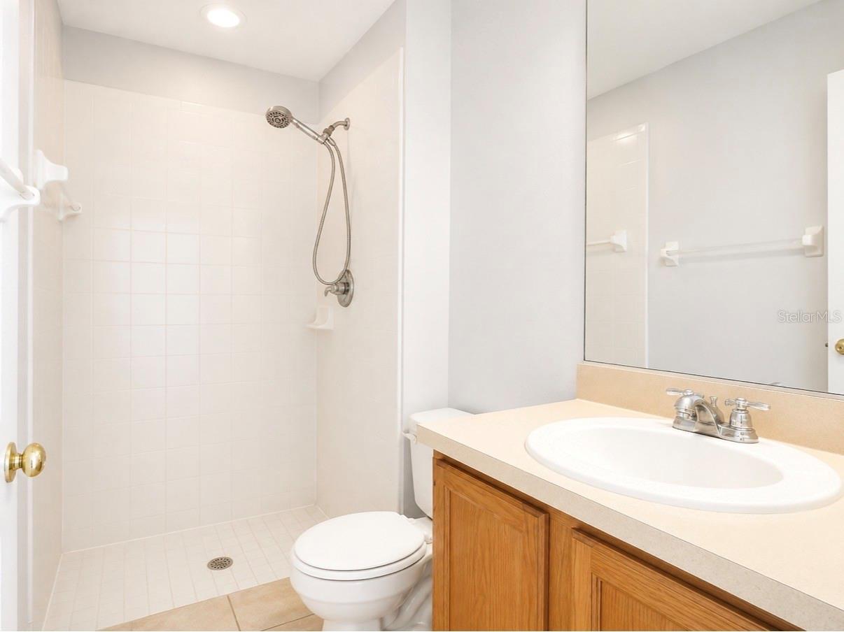 508 Pointe Allyson Way Property Photo 7