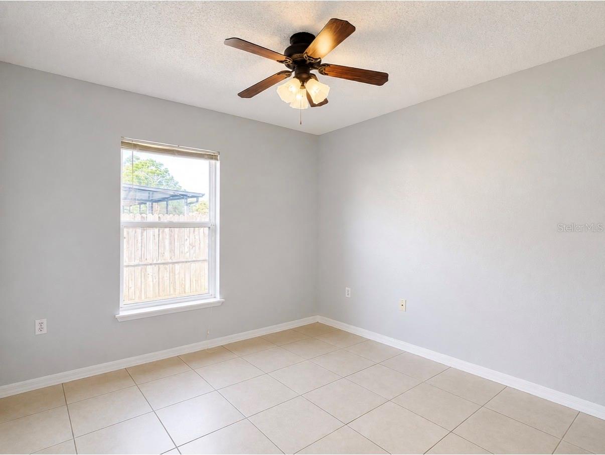 508 Pointe Allyson Way Property Photo 8