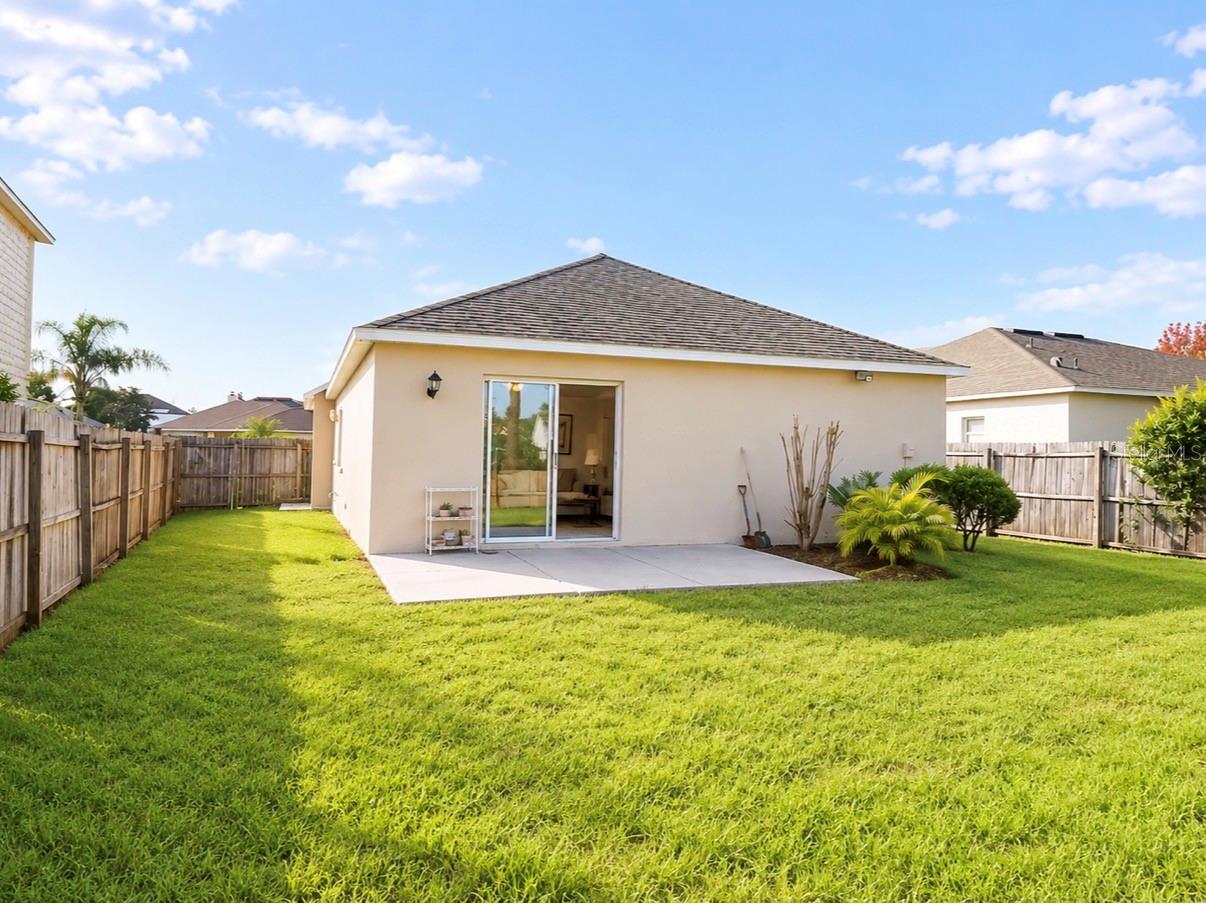 508 Pointe Allyson Way Property Photo 10