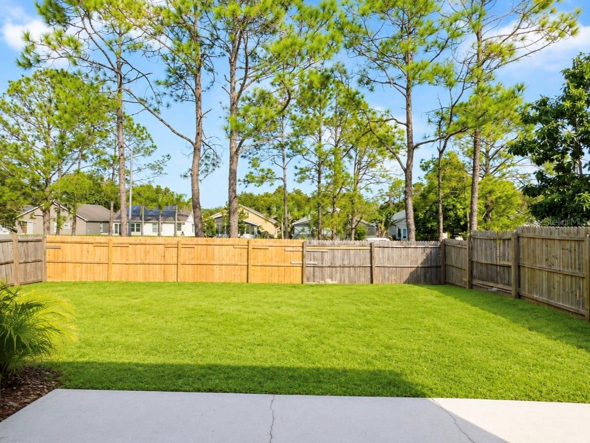 508 Pointe Allyson Way Property Photo 11