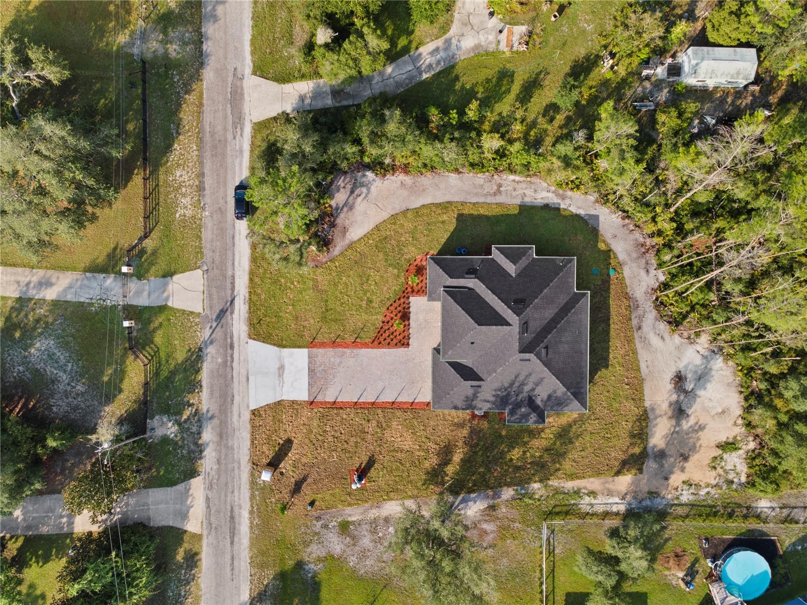 30643 Apricot Ave Property Photo 9