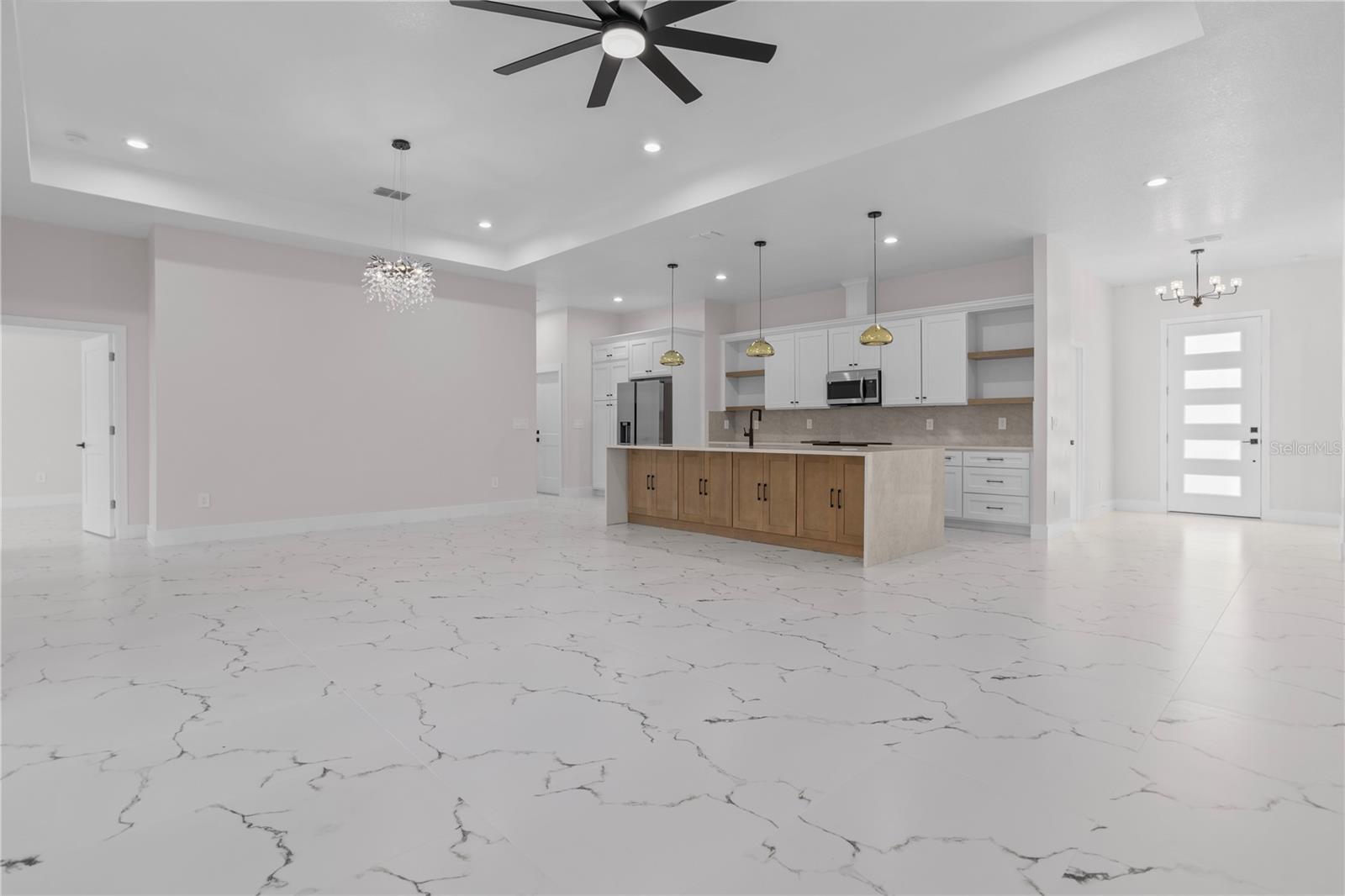 30643 Apricot Ave Property Photo 22