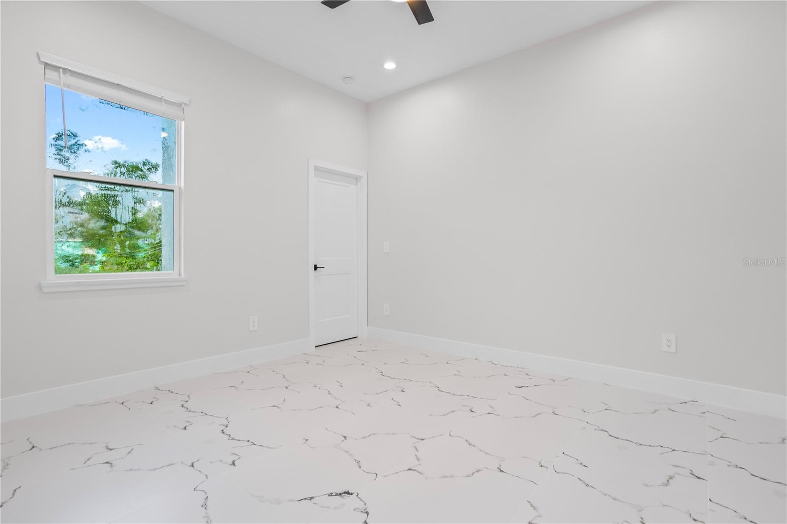 30643 Apricot Ave Property Photo 25