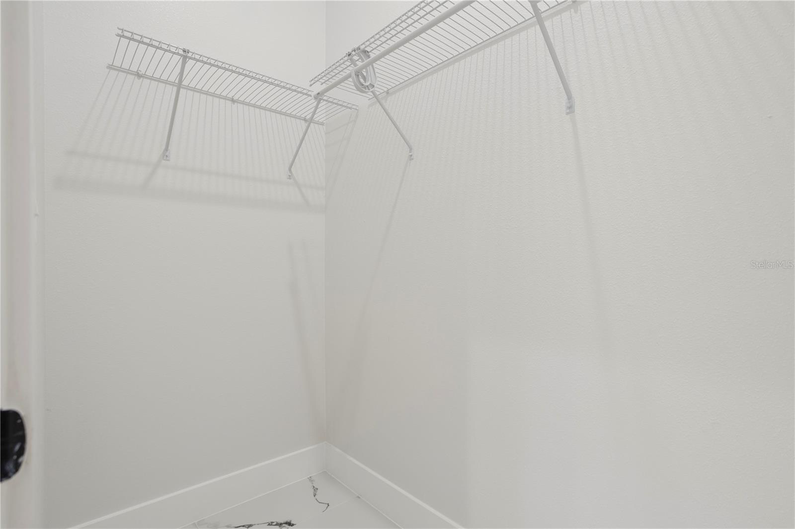 30643 Apricot Ave Property Photo 26