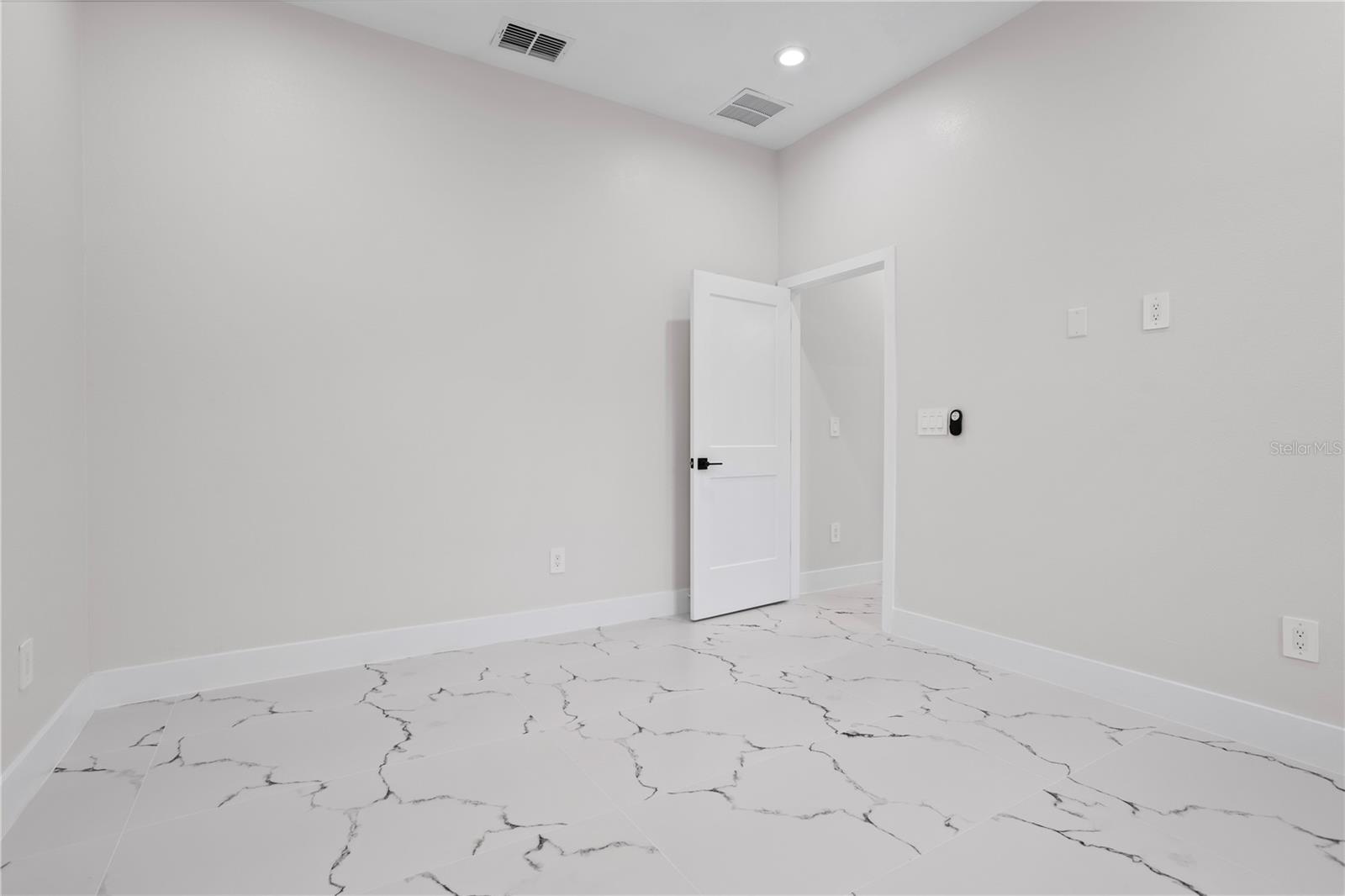 30643 Apricot Ave Property Photo 27