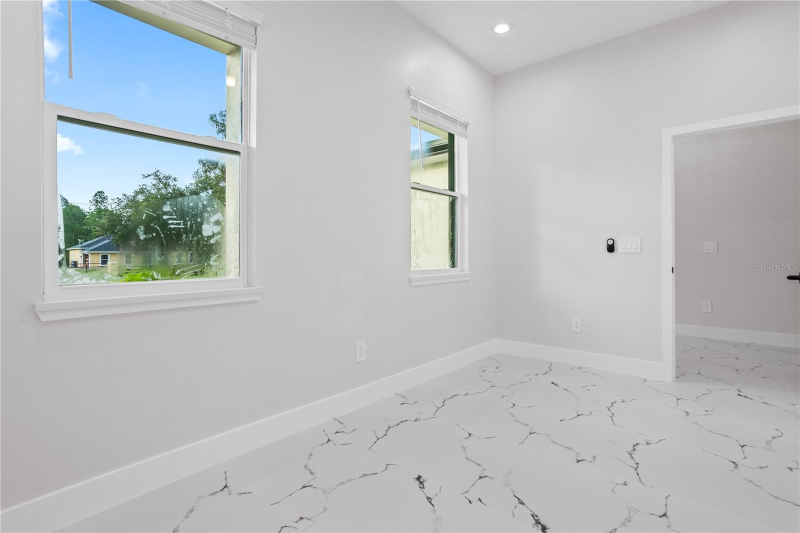 30643 Apricot Ave Property Photo 35