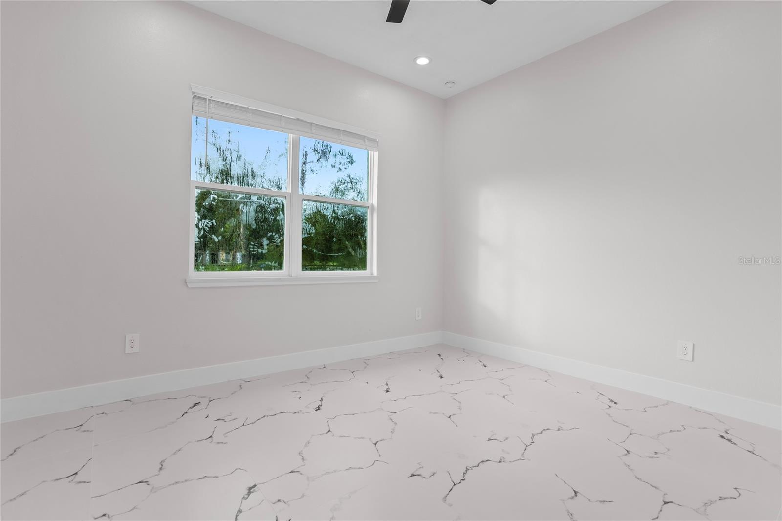 30643 Apricot Ave Property Photo 36