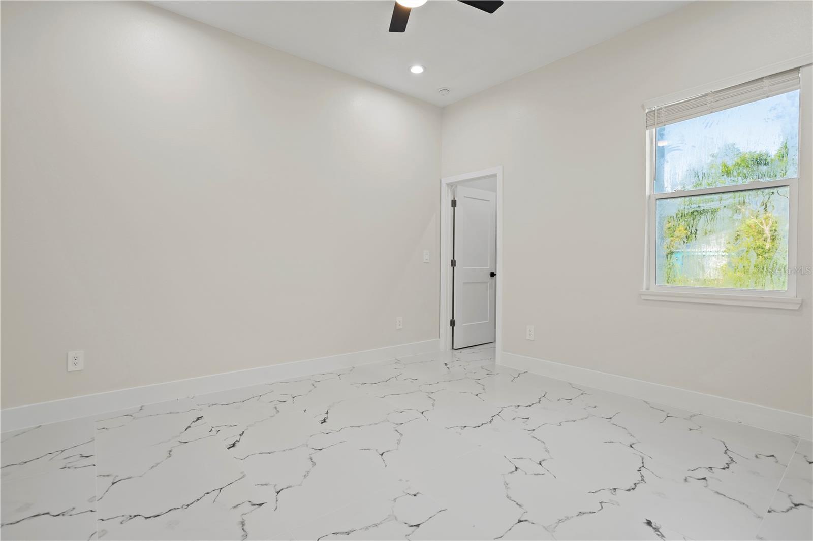 30643 Apricot Ave Property Photo 37