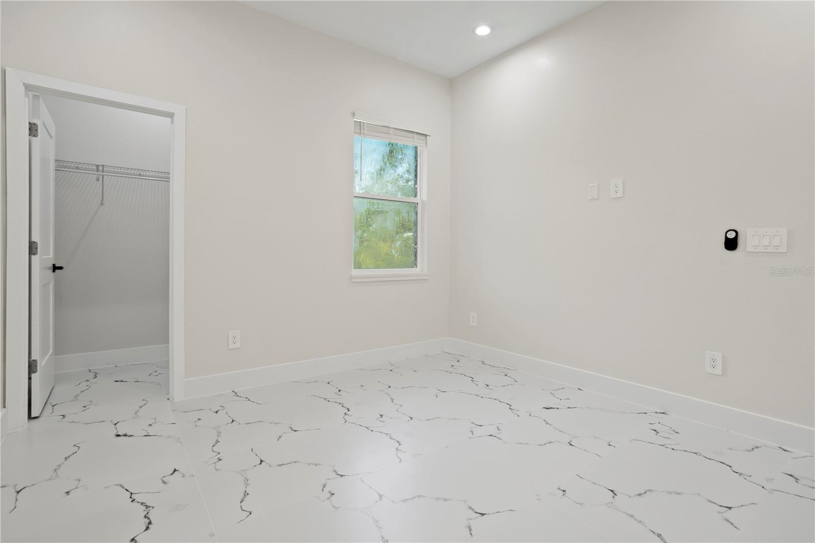 30643 Apricot Ave Property Photo 38
