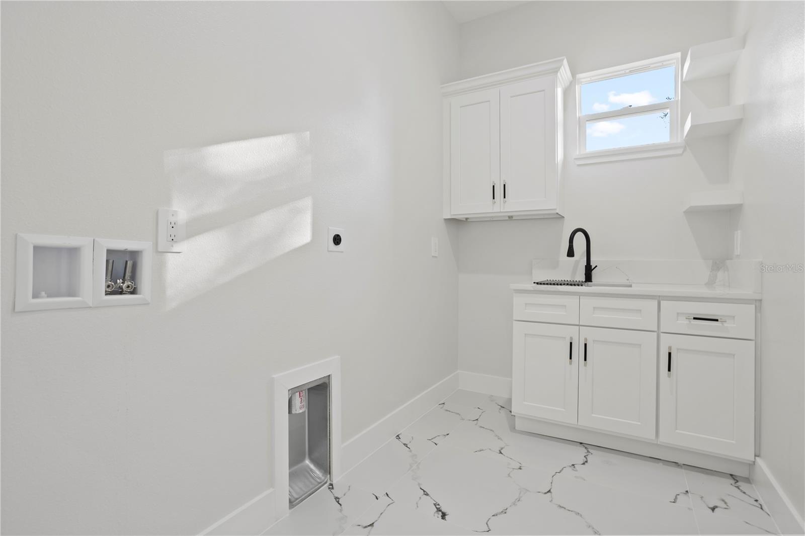 30643 Apricot Ave Property Photo 47
