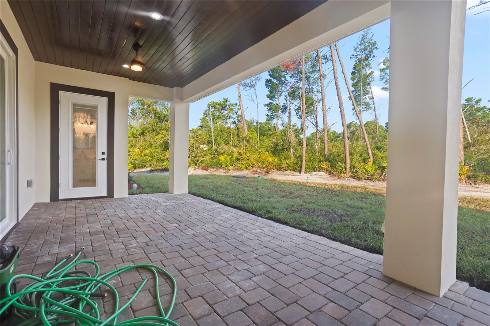 30643 Apricot Ave Property Photo 50