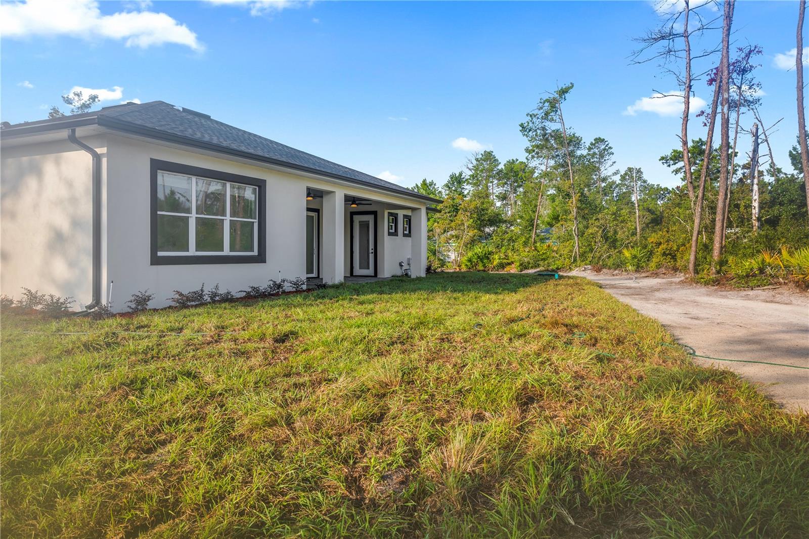 30643 Apricot Ave Property Photo 52