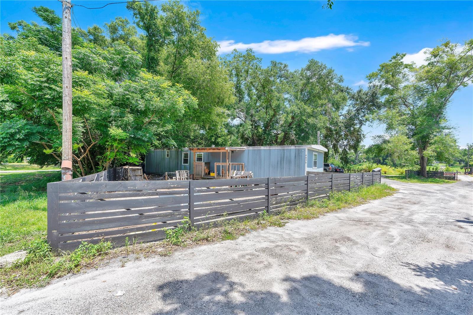 4850 W Ponkan Rd Property Photo 2